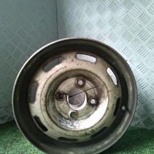 Jante RENAULT SUPER 5