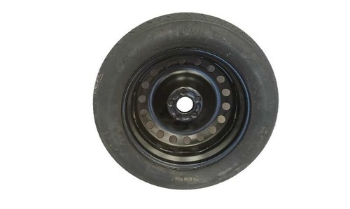 Roue secours galette ford - roue,