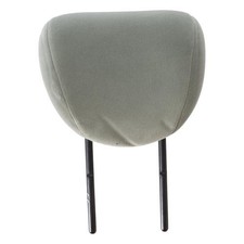 Appui tete arriere RENAULT