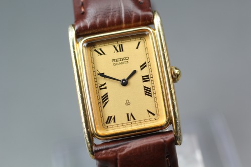 Montre femme vintage - montre,