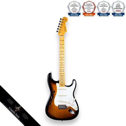 Guitare électrique fender - guitare,
