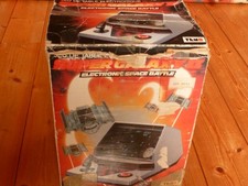 RARE- jeu vintage tabletop