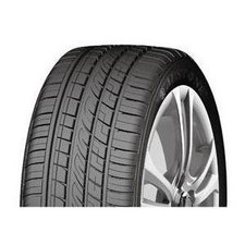265/65 R17 112H Pneu Été