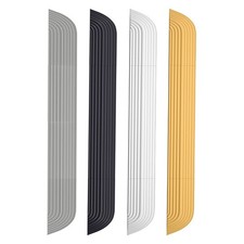 Barre de Seuil Compatible
