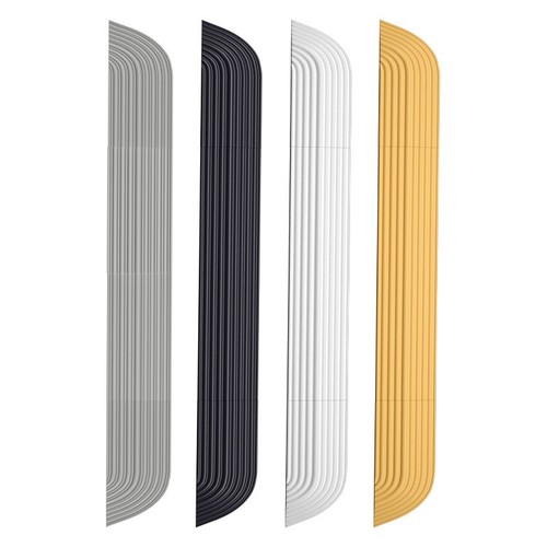 Barre seuil compatible - barre, de