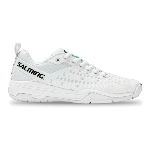 Salming chaussures eagle - salming,
