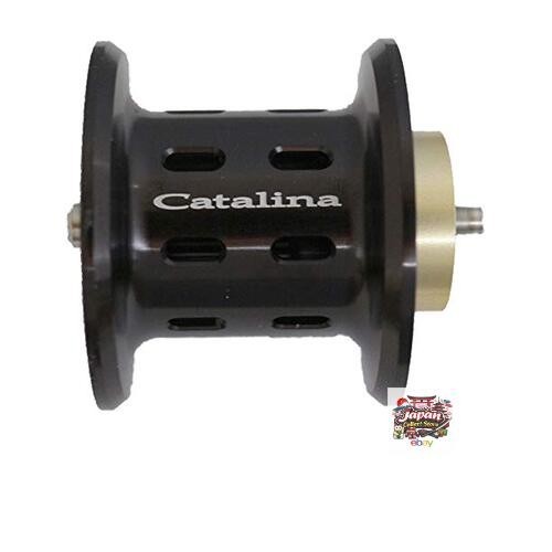 Nouveau moulinet daiwa - nouveau,