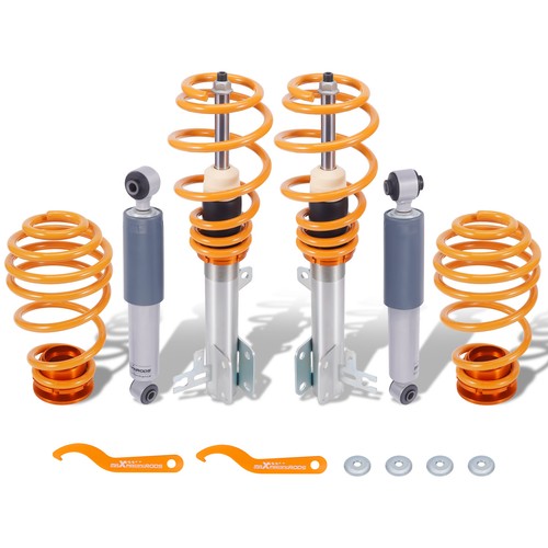 Kit combine filete for opel - kit,