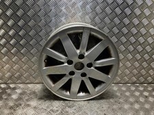 Jante RENAULT GRAND SCENIC 3 PHASE 1 403000068R