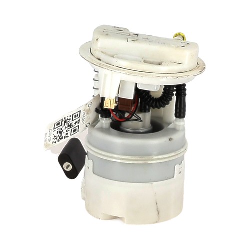 Pompe carburant électrique - à,