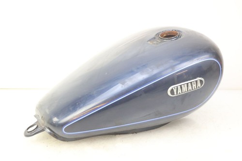 Reservoir essence yamaha - reservoir,