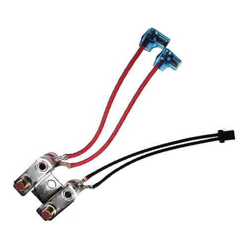 Pour autocuiseur électrique - autocuiseur,