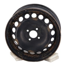 JANTE TOLE 403004399R RENAULT