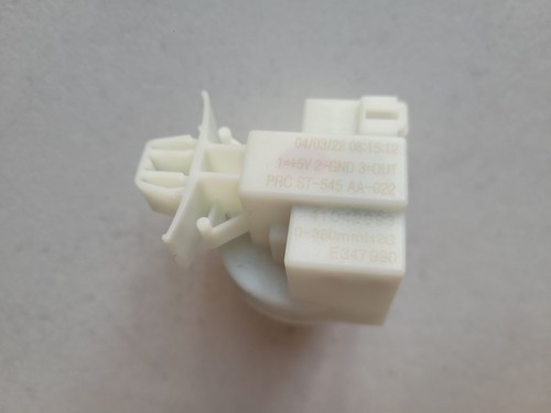 Machine laver candy - a,