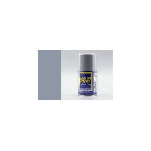 Gunze 117 color spray - mr.,