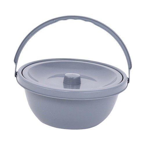 Commode pot chambre - pot,