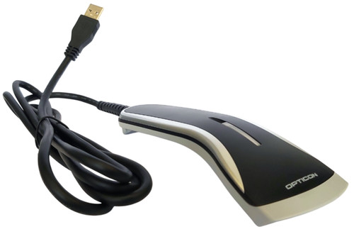 Opticon opr 2001 usb - opr-2001, —