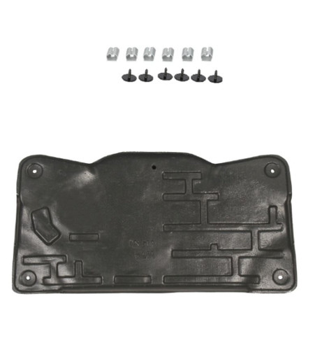 Pour mercedes vito - pour,