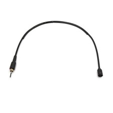 câble de compteur de vitesse