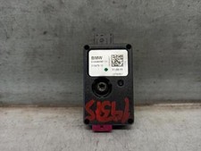 213675 antenne pour BMW SERIE