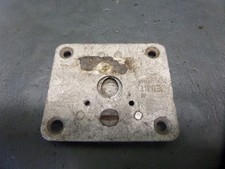 Avion Aviation Wedjit Loquet Récepteur 295307