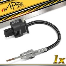 Capteur Température Gas