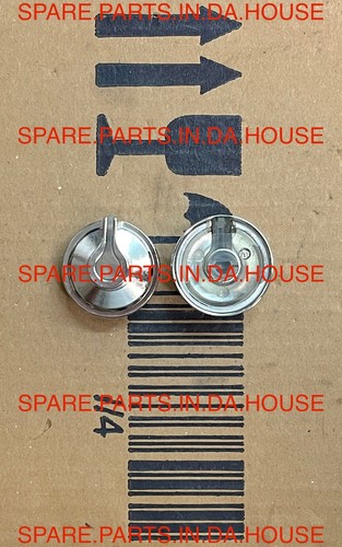 Genuine smeg oven control - genuine,