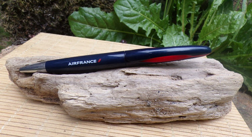 Airfrance stylo a bille - a,