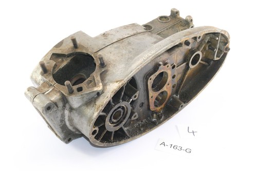 Dkw 250 1939 carter - 1939,