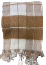 100% Laine Mérinos Agneau