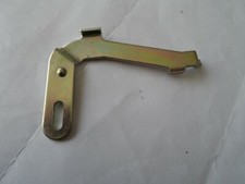 Sony Vintage TC-630 For Parts