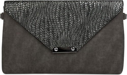 Pochette soirée style - pochette,