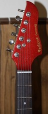 Very rare prototype 81 - rare!!,