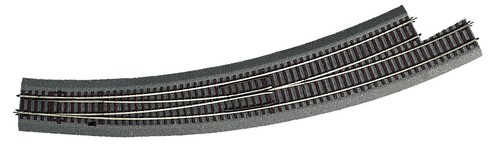 Rocoline ballast 42568