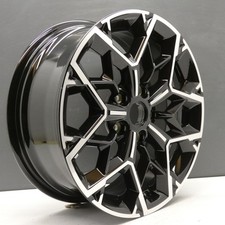 Kia Ceed Pro Ceed Diamant