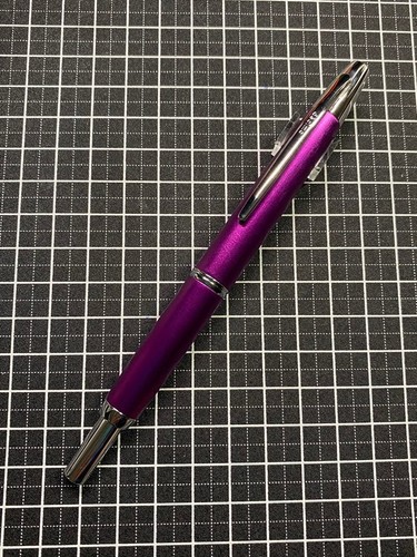 Pilot capless decimo 20colors - decimo,