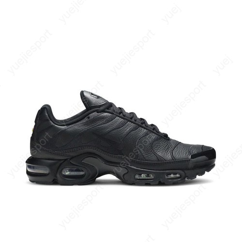 Nike air max plus - nike,