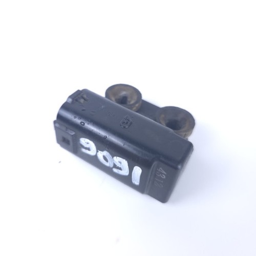 Capteur chute ktm 450 - chute,