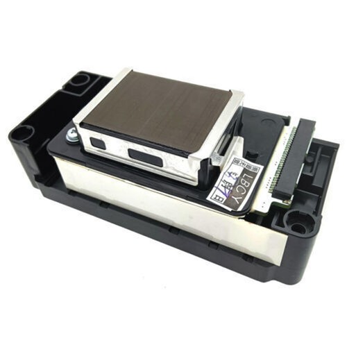 Printhead printer nozzle fits - printhead,