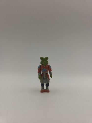 Star wars action fleet ishi - star,
