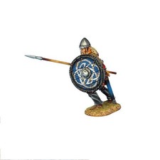 VIK007 Viking Warrior