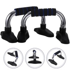  Appareil Fitness Équipement