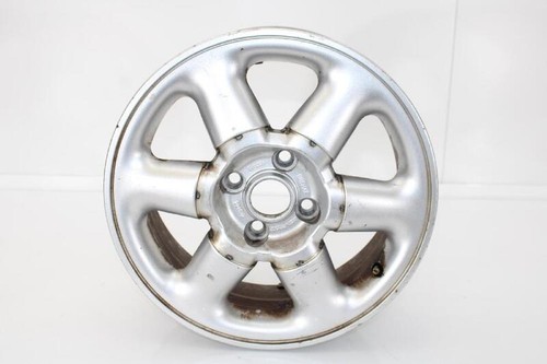 7700437977 jante renault - 7700437977,