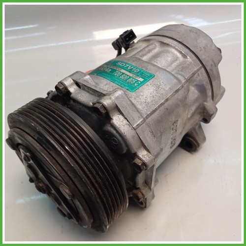 Compresseur air sanden - compresseur,