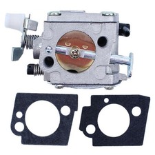Outil carburateur 50380401