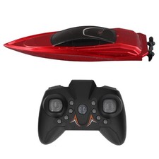 Bateau Télécommandé