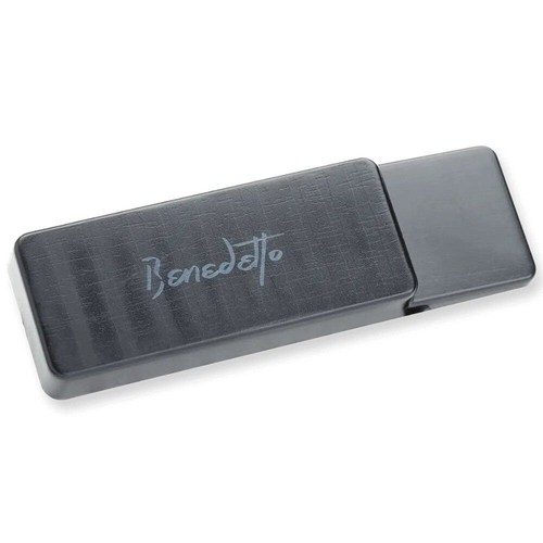 Seymour duncan 11601 - seymour,