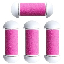  Spa Pedicure Tools Râpe