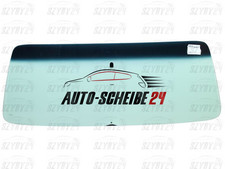 Pare-brise avant Chevrolet K5