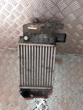 Echangeur d'air - TOYOTA YARIS